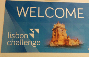 Lisbon Challenge: un programma di accelerazione per startup