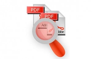 Come aprire un PDF in un popup con Fancybox