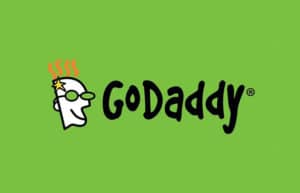 Come ottenere gli AuthCode dei domini su GoDaddy