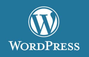 Programmatori siti in WordPress a Bergamo